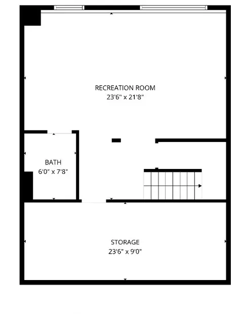 3117 River Birch Ct, Mchenry, IL 60051 photo 36