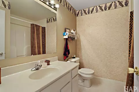 3117 River Birch Ct, Mchenry, IL 60051 photo 17