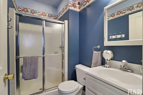 3117 River Birch Ct, Mchenry, IL 60051 photo 7