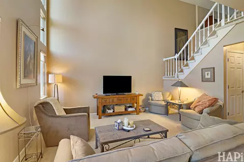 3117 River Birch Ct, Mchenry, IL 60051 photo 26