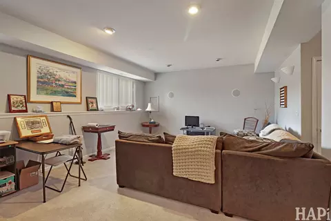 3117 River Birch Ct, Mchenry, IL 60051 photo 9