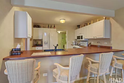 3117 River Birch Ct, Mchenry, IL 60051 photo 24