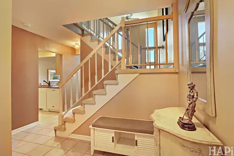 3117 River Birch Ct, Mchenry, IL 60051 photo 31