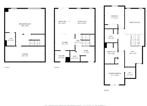 3117 River Birch Ct, Mchenry, IL 60051 photo 35