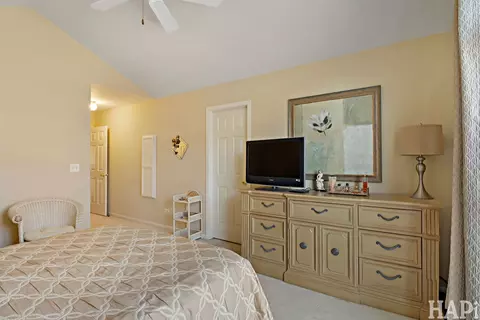 3117 River Birch Ct, Mchenry, IL 60051 photo 11