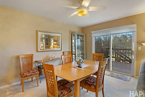 3117 River Birch Ct, Mchenry, IL 60051 photo 27