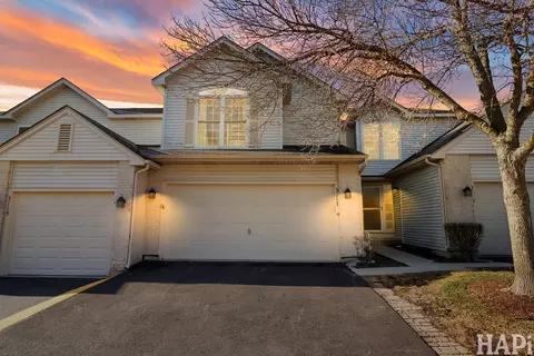 3117 River Birch Ct, Mchenry, IL 60051