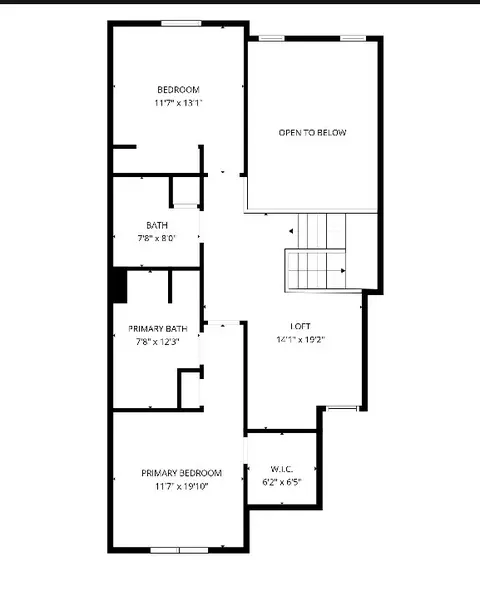 3117 River Birch Ct, Mchenry, IL 60051 photo 34