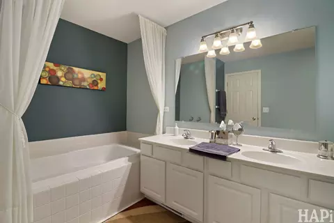 3117 River Birch Ct, Mchenry, IL 60051 photo 13