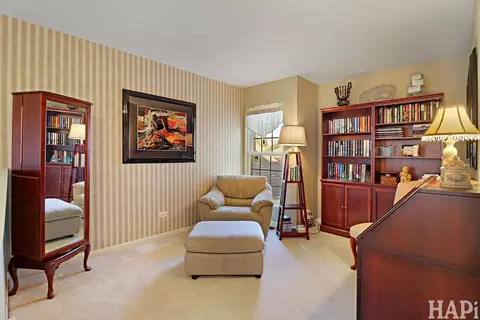 3117 River Birch Ct, Mchenry, IL 60051 photo 19