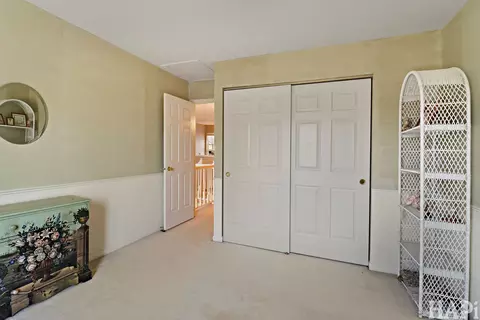 3117 River Birch Ct, Mchenry, IL 60051 photo 15