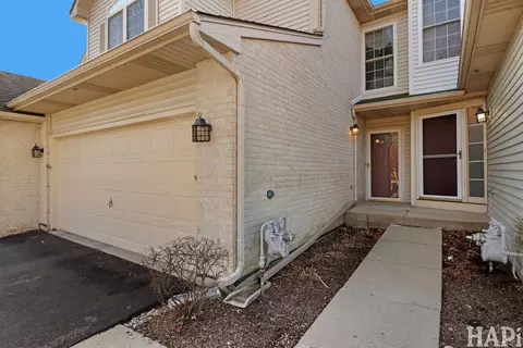 3117 River Birch Ct, Mchenry, IL 60051 photo 32