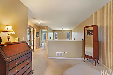 3117 River Birch Ct, Mchenry, IL 60051 photo 18