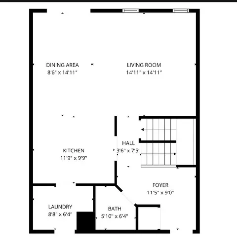 3117 River Birch Ct, Mchenry, IL 60051 photo 37