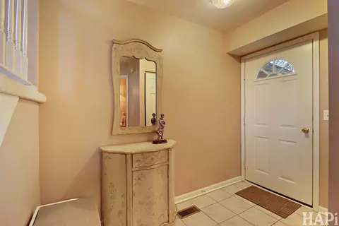 3117 River Birch Ct, Mchenry, IL 60051 photo 30