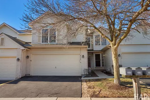 3117 River Birch Ct, Mchenry, IL 60051 photo 6