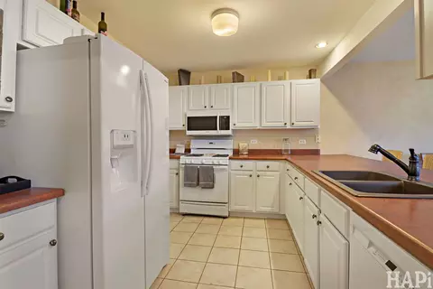 3117 River Birch Ct, Mchenry, IL 60051 photo 23