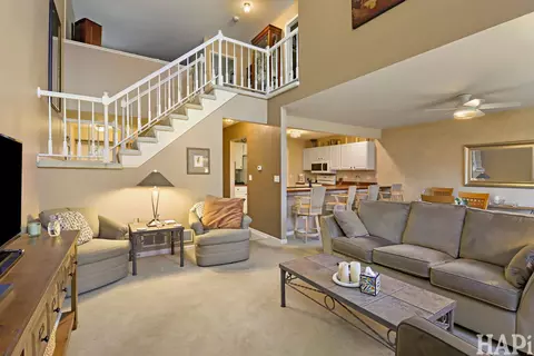 3117 River Birch Ct, Mchenry, IL 60051 photo 28