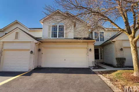 3117 River Birch Ct, Mchenry, IL 60051 photo 33