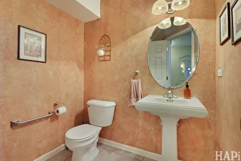 3117 River Birch Ct, Mchenry, IL 60051 photo 21