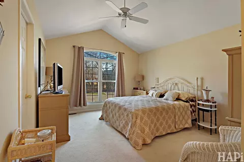 3117 River Birch Ct, Mchenry, IL 60051 photo 12