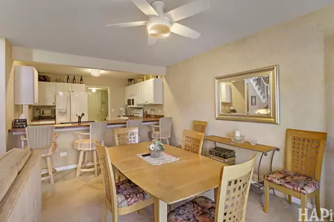 3117 River Birch Ct, Mchenry, IL 60051 photo 25