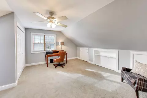 Other - 277 E Oneida Ave, Elmhurst, IL 60126 photo 2 of 7