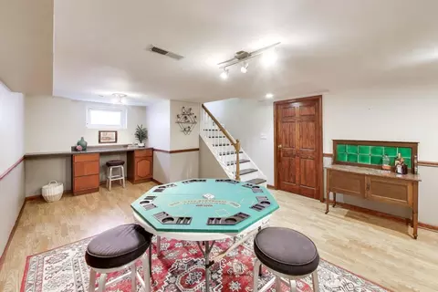 Other - 277 E Oneida Ave, Elmhurst, IL 60126 photo 4 of 7