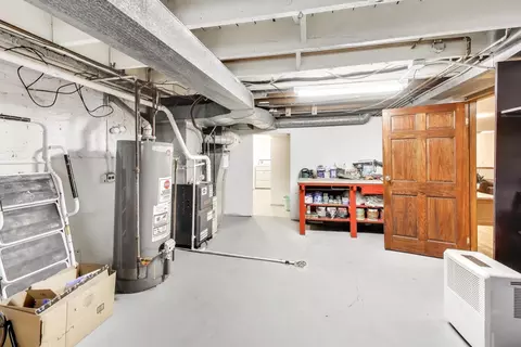 Other - 277 E Oneida Ave, Elmhurst, IL 60126 photo 5 of 7