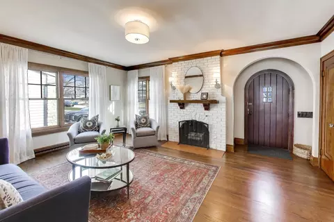 Other - 277 E Oneida Ave, Elmhurst, IL 60126 photo 1 of 7