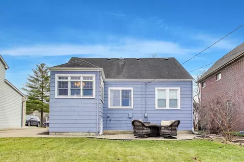 Other - 277 E Oneida Ave, Elmhurst, IL 60126 photo 7 of 7