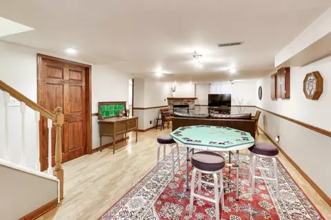 Other - 277 E Oneida Ave, Elmhurst, IL 60126 photo 3 of 7