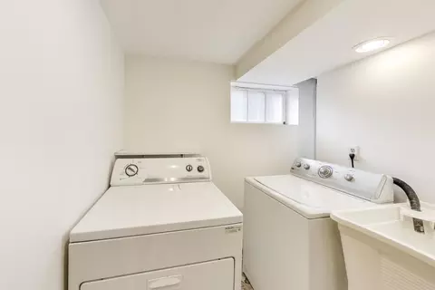 Other - 277 E Oneida Ave, Elmhurst, IL 60126 photo 6 of 7