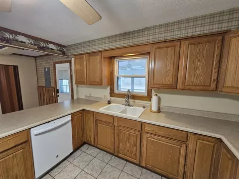 2 Linnview Dr, Mount Vernon, IL 62864 photo 15