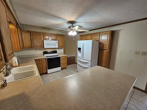 2 Linnview Dr, Mount Vernon, IL 62864 photo 16