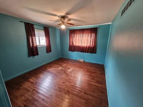 2 Linnview Dr, Mount Vernon, IL 62864 photo 30