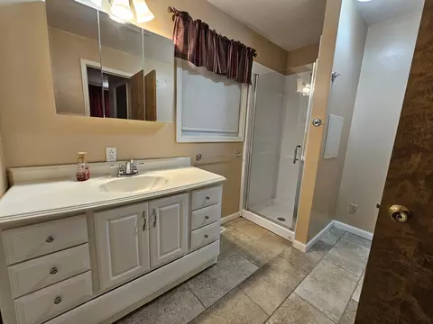 2 Linnview Dr, Mount Vernon, IL 62864 photo 24