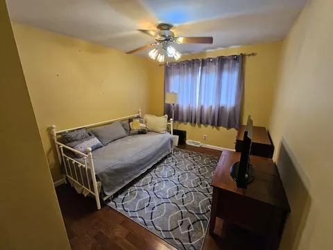 2 Linnview Dr, Mount Vernon, IL 62864 photo 28