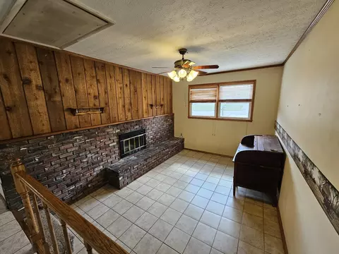 2 Linnview Dr, Mount Vernon, IL 62864 photo 21