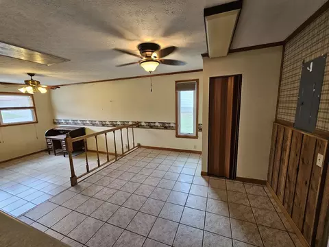 2 Linnview Dr, Mount Vernon, IL 62864 photo 19