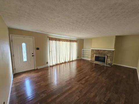 2 Linnview Dr, Mount Vernon, IL 62864 photo 11