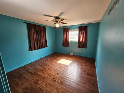 2 Linnview Dr, Mount Vernon, IL 62864 photo 29