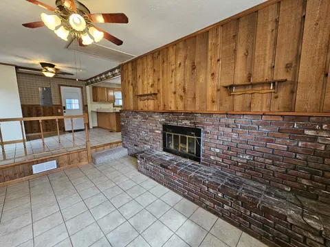 2 Linnview Dr, Mount Vernon, IL 62864 photo 20