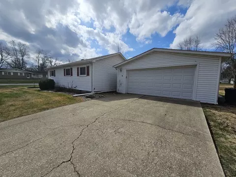 2 Linnview Dr, Mount Vernon, IL 62864 photo 6