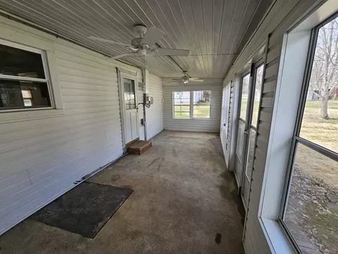 2 Linnview Dr, Mount Vernon, IL 62864 photo 9