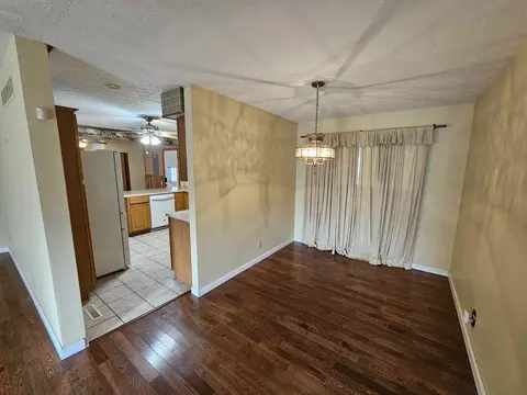 2 Linnview Dr, Mount Vernon, IL 62864 photo 13