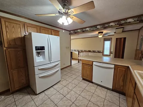 2 Linnview Dr, Mount Vernon, IL 62864 photo 18
