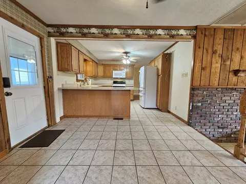 2 Linnview Dr, Mount Vernon, IL 62864 photo 17