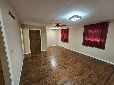 2 Linnview Dr, Mount Vernon, IL 62864 photo 22