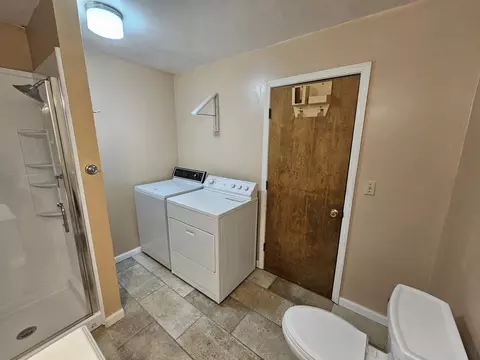 2 Linnview Dr, Mount Vernon, IL 62864 photo 25